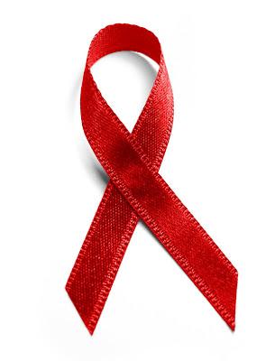 Canarias no recortará las ayudas a la lucha contra el VIH