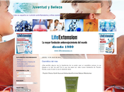 Blog destacado: Juventud Belleza extra: Collage Vintage