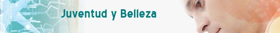 Blog destacado: Juventud y Belleza – Y un extra: Collage Vintage