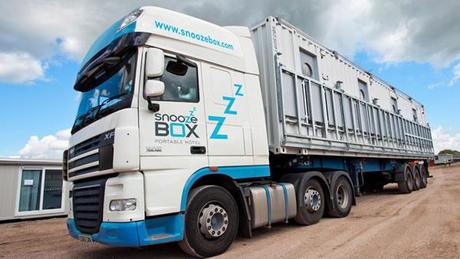 trecool-snoozebox-01 Snoozebox :: hotel portátil en un contenedor