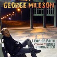 Leap Of Faith, una inversión sin trampa ni cartón