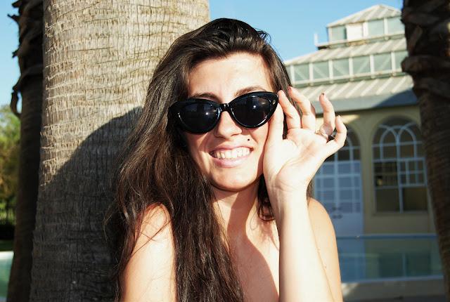 Reto Día 1 - Introducción