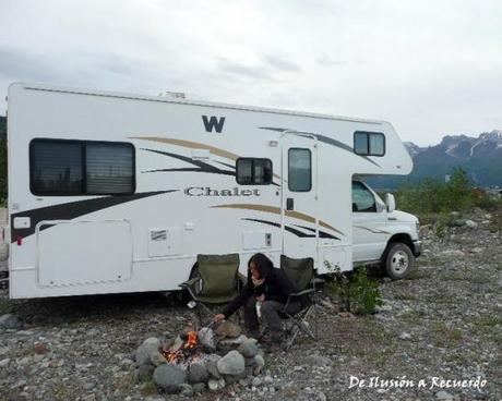 Viajar a Alaska: guía práctica (parte 1)