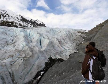 Viajar a Alaska: guía práctica (parte 1)