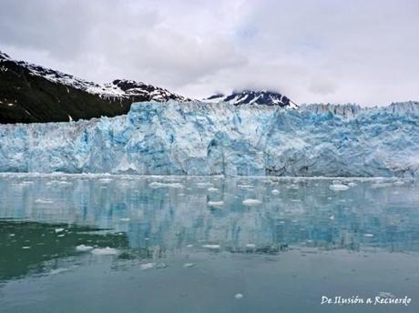 Viajar a Alaska: guía práctica (parte 1)