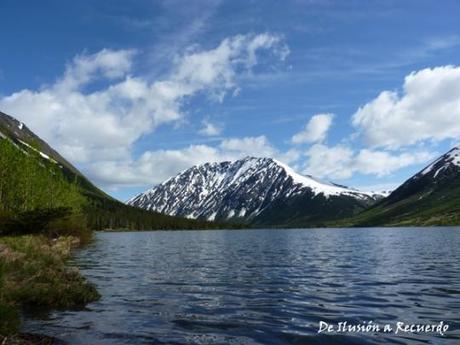 Viajar a Alaska: guía práctica (parte 1)