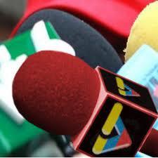 Sugerencias para el Sistema Nacional de Medios Públicos.