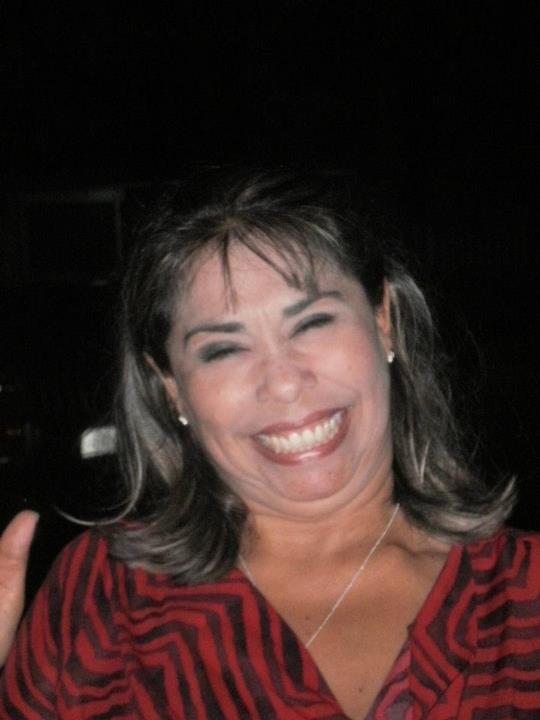 Rojo que “No dé la talla” quedará sin reelección.