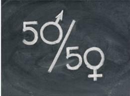 Mujeres líderes de América culminan foro por igualdad.