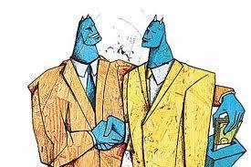 ¡PROYECTOS APROBADOS!