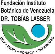 Investigación en la Fundación Instituto Botánico de Venezuela