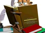 Programas informáticos para escritores "Storybook"