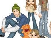 Sugerencias para mejorar relación hijos adolescentes