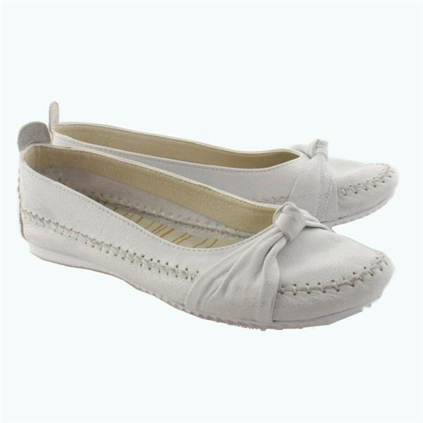 Tus pies se llenan de color con Batistella