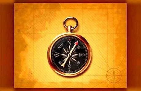 Honor y credibilidad en la sociedad y los medios