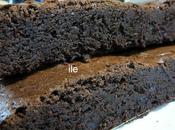 Brownie Jamie Oliver