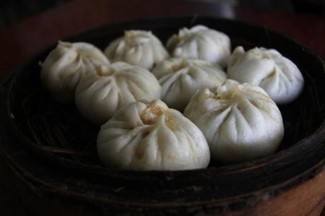 dumplings1 10 comidas por 1 dólar (o menos…)