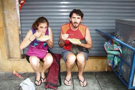 padthai2 10 comidas por 1 dólar (o menos…)