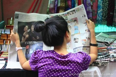 _MG_0095 Flash 9: Los diarios y revistas en el mundo