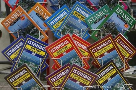 _MG_0296 Flash 9: Los diarios y revistas en el mundo