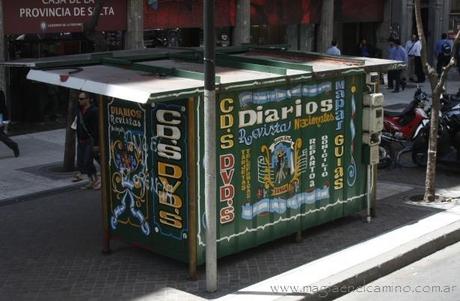 _MG_0804 Flash 9: Los diarios y revistas en el mundo