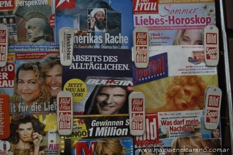 _MG_1086 Flash 9: Los diarios y revistas en el mundo