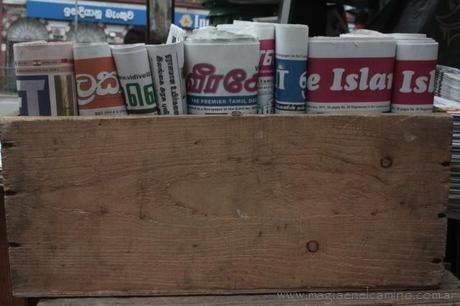 srilanka4 Flash 9: Los diarios y revistas en el mundo