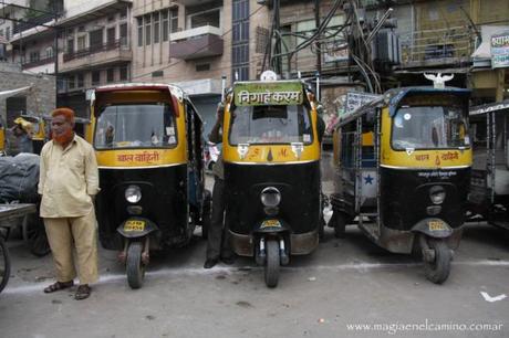 _MG_0200-1 Flash 6: Los tuc tuc asiáticos y latinoamericanos