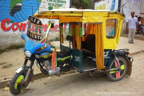 P1000596-1 Flash 6: Los tuc tuc asiáticos y latinoamericanos