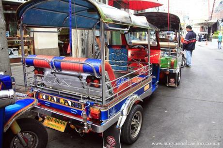 _MG_0107a-1 Flash 6: Los tuc tuc asiáticos y latinoamericanos