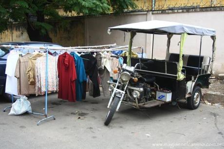 _MG_0107-1 Flash 6: Los tuc tuc asiáticos y latinoamericanos
