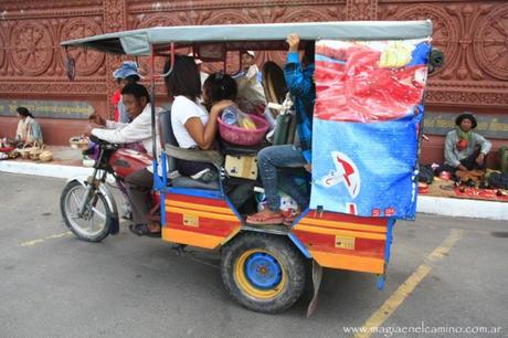 _MG_0163-1 Flash 6: Los tuc tuc asiáticos y latinoamericanos