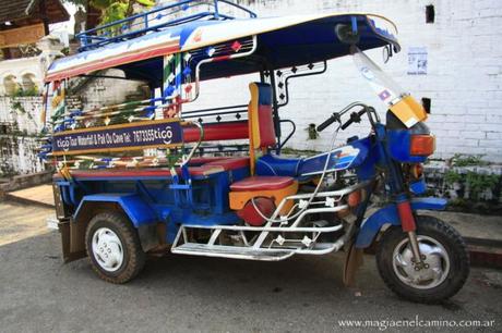 _MG_0066-1 Flash 6: Los tuc tuc asiáticos y latinoamericanos