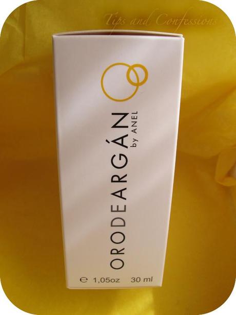 Oro de Argan11_phixr