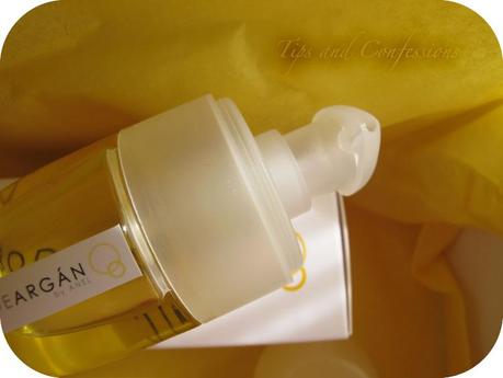Oro de Argán by Anel Oro de Argan14_phixr
