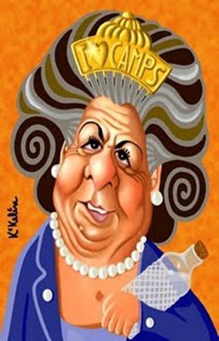 rita_barbera_caricatura_kikelin