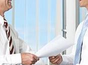 sucesión: cuando hermanos hacen cargo