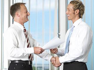 La sucesión: cuando los hermanos se hacen cargo