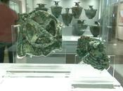 Asombroso Mecanismo Anticitera