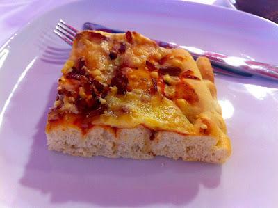 Bochoco: los nuevos empresarios de la gastronomía. Bochoco: los nuevos empresarios de la gastronomía.