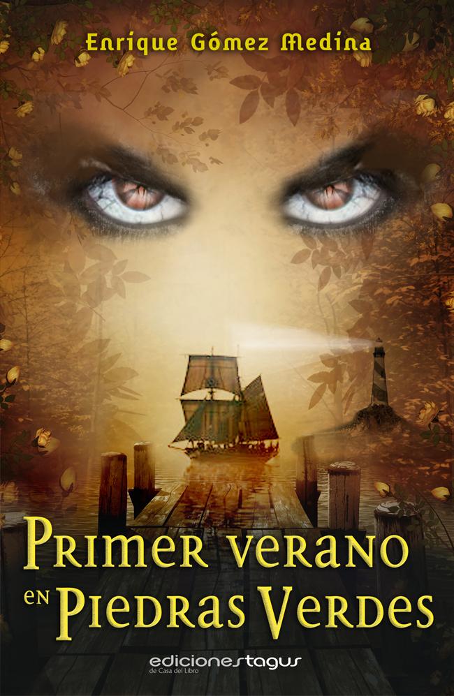 Lo Que Estoy Leyendo (11)