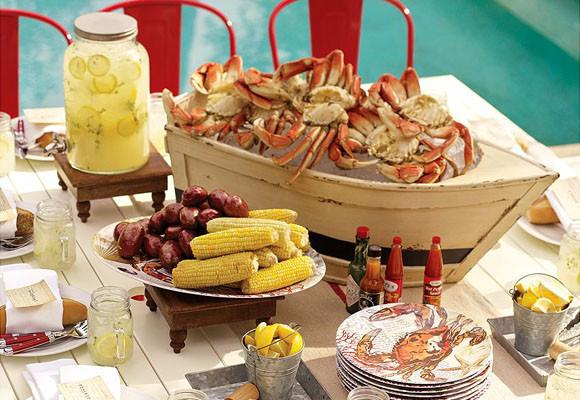 INSPIRACIÓN PLAYERA