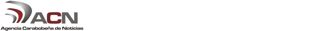 Agencia Carabobeña de Noticias