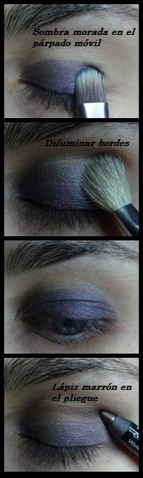 LOOK XIII: INSPIRADO EN SOFÍA LOREN LOOK XIII: INSPIRADO EN SOFÍA LOREN