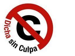 sin culpa Cómo escapar de la trampa de la culpa personal