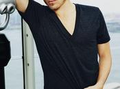 OFICIAL! Kevin Zegers será Alec Lightwood