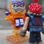 MODOKAkuma1__scaled_600