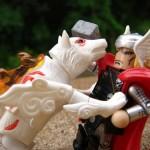 AmaterasuThor2__scaled_600