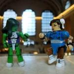 SheHulkChunLi1__scaled_600