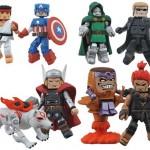 MvC_TRU3a__scaled_600